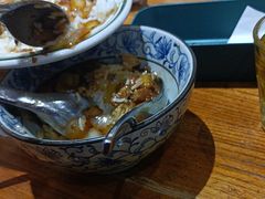 -小泉居(水坑尾店 )