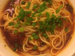 -翠云水煮鱼(双龙大道店)