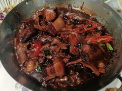 -丰收日(五角场店)