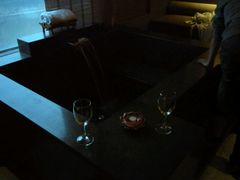 android_upload_pic-御庭精品酒店(秦淮河店)