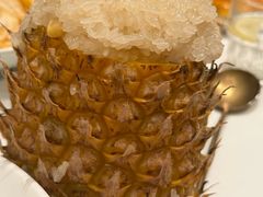 -一坐一忘云南菜(北京skp店)