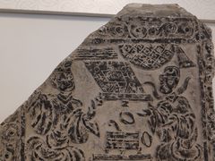 -徐州汉画像石艺术馆