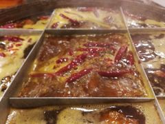 -大龙老火锅·总店(龙头寺店)