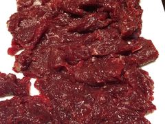 -牛焱·贵州黄牛肉火锅(城西银泰店)