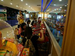 android_upload_pic-垦丁凯撒大饭店