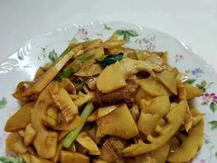 -天鹅到家·保姆月嫂育儿嫂(总店)