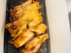 -悦荟牛排餐厅(萨尔图万达店)