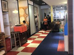 -小湘旺臭鳜鱼(百子湾店)