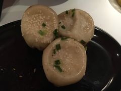 小杨生煎-小杨生煎(龙之梦购物中心店)