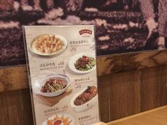 -顺风汤馆·广府粤菜(江宸天街店)