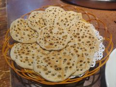 -青山青豆花·笑禅豆腐鱼(黄泥塝店)