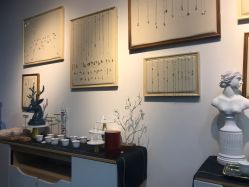 -邵老师打金·黄金加工(大望路总店)