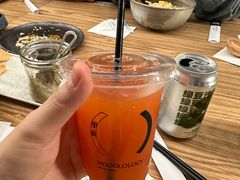 -里面·Noodlology(机电院店)