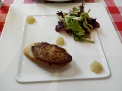 -卡本妮法餐厅·北京和平宾馆