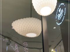 -Peet's Coffee皮爷咖啡(新天地黑标店)