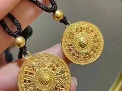 -万达广场(大明宫店)