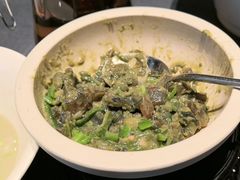 -喜湘宴·精致湖南菜(和平西桥店)