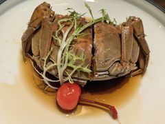 -東城故事·尋找姆媽的味道(玉兰路店)