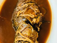 -万龙洲海鲜(大兴绿地缤纷城店)