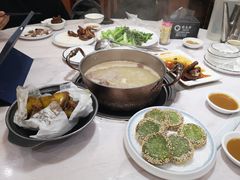 -鸽鸟轩(石岐店)