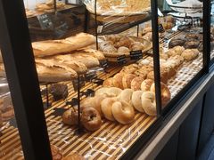 -81bakery(关山路店)