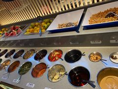 -渡娘火锅(大兴大悦春风里店)