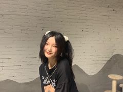 -浣熊柯尔鸭土拨鼠·电玩咖