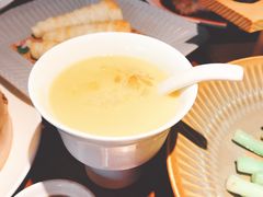 -金海华·Winsun玲珑国际·赫本时光(园区金鸡湖店)