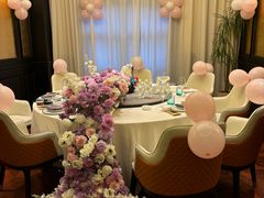 -锦成府·精选淮扬菜(老门东1865店)