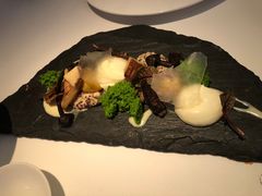 -AZUR聚(香格里拉饭店)