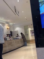 -上海薇琳医疗美容医院