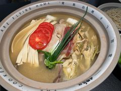 -老鸭集(金沙龙湖天街店)