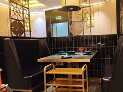 -二刀潮牛(重庆光环购物公园店)