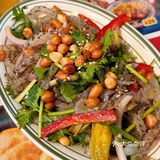 真的在南海!人均80r的tvb同款餐厅🍴