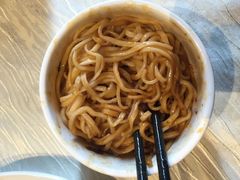 文杏酒楼-文杏酒楼(一品天下店)
