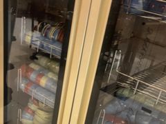 -皇城老妈·大连海鲜火锅(港湾店)