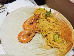 -Toris(LuOne凯德晶萃广场店)