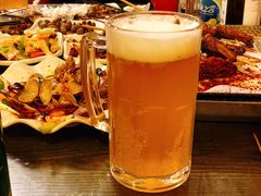 -西单翅酷(西单店)