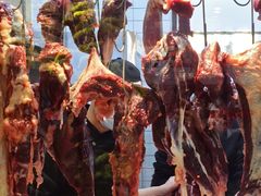 -八合里牛肉火锅(福州万象城店)
