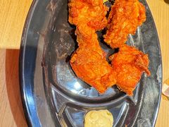 -寸屋拉面(凯德晶萃店)