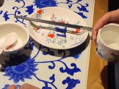 -江南赋(内蒙古大厦店)