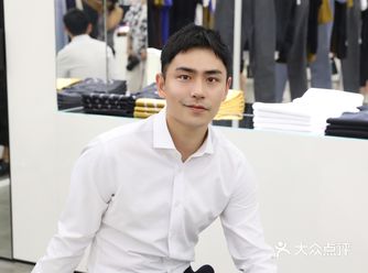 上海探店  |  假期逛逛逛买买买剁手党入