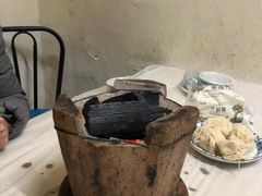 -梅红羊肉馆(赭山西路店)