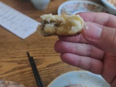 -乡村馕坑肉·烧烤·新疆菜·本地人更爱吃(阿勒泰首店)