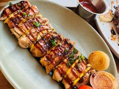 -娜娜家•Nana’Garden (福州道店)