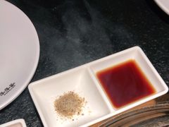 -嘿嘟嘟·肋条烧肉放题(爱融荟城店)