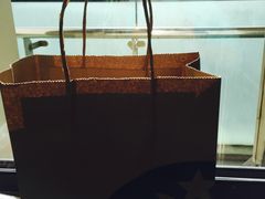 -星巴克(漕河泾2店)