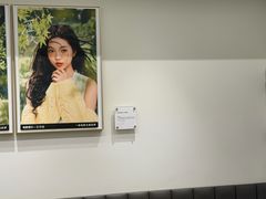 -海马体大师店(广州天汇广场IGC大师店)