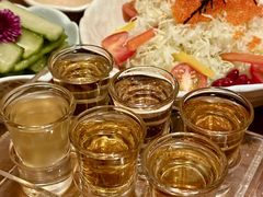 -鸟泉居酒屋·烧鸟·酒馆(百子湾店)