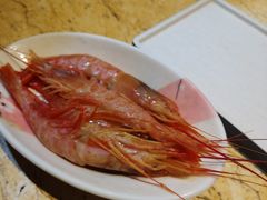 -雍和会海鲜姿造自助(湖东路店)